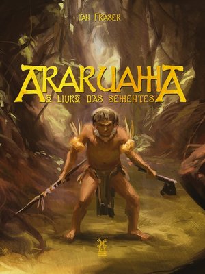 cover image of Araruama